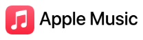 Apple Music