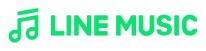 LINE MUSIC