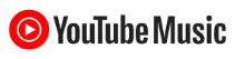 YouTube Music